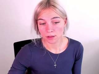 kristihoward