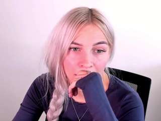kristihoward