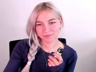 kristihoward