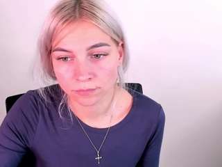kristihoward
