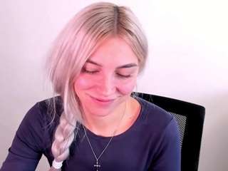 KristiHoward