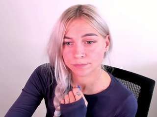 KristiHoward