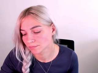 kristihoward