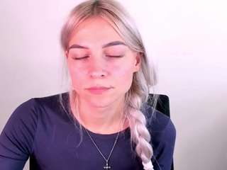 kristihoward