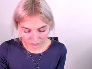 KristiHoward