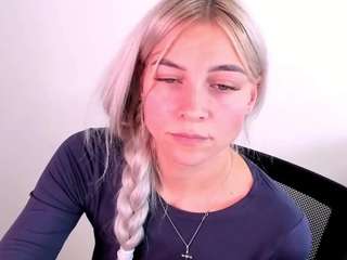 kristihoward