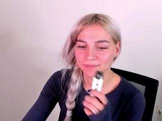 kristihoward