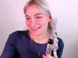 kristihoward