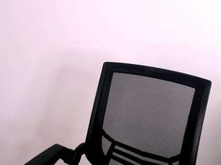 KristiHoward live cam preview
