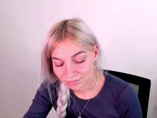 kristihoward