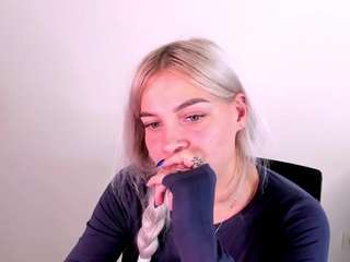 KristiHoward