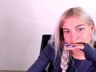 kristihoward