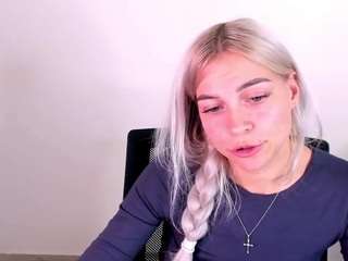 KristiHoward
