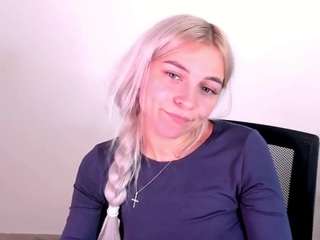 kristihoward