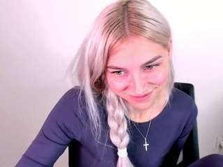 kristihoward