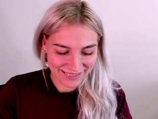 kristihoward
