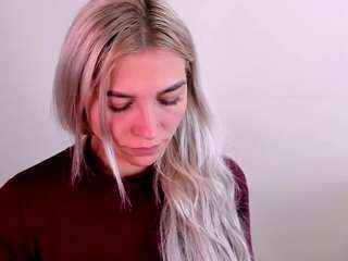 kristihoward