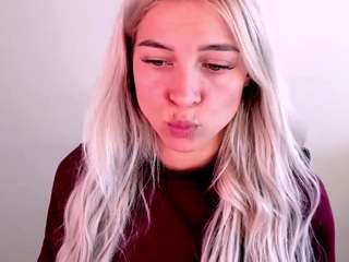 kristihoward