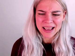 kristihoward