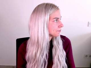 kristihoward