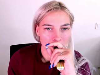 KristiHoward