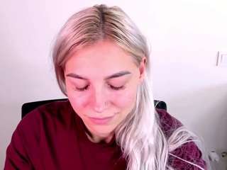 kristihoward