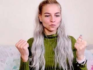 kristihoward