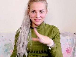 KristiHoward