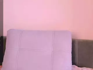 KristiHoward's Live Sex Cam Show