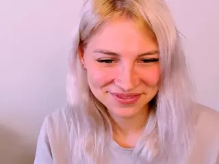 KristiHoward's Live Sex Cam Show