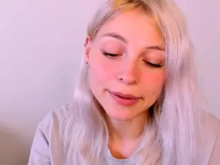 KristiHoward's Live Sex Cam Show