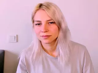 KristiHoward's Live Sex Cam Show