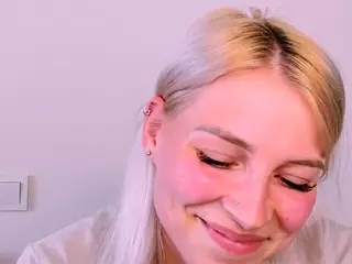 KristiHoward's Live Sex Cam Show