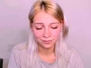 KristiHoward's Live Sex Cam Show
