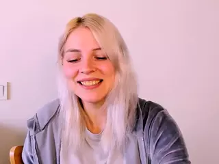 KristiHoward's Live Sex Cam Show