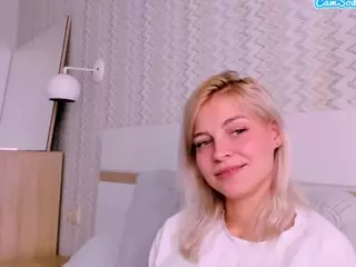 KristiHoward's Live Sex Cam Show