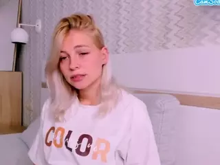 KristiHoward's Live Sex Cam Show