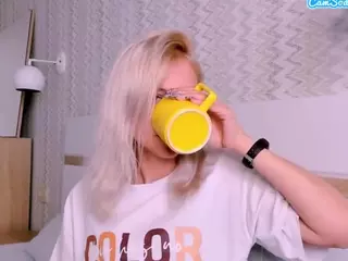 KristiHoward's Live Sex Cam Show