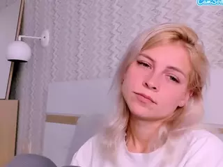 KristiHoward's Live Sex Cam Show