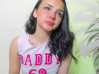mariam-lovely's Live Sex Cam Show