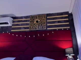 mia-2406 Porn