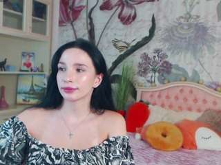 aliciabow Adult Camchat camsoda