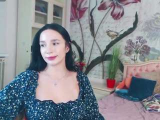 Asian Adult Live camsoda aliciabow