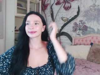 aliciabow