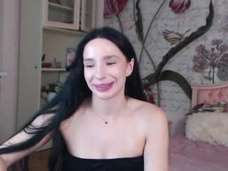 AliciaBow