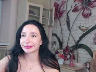 AliciaBow