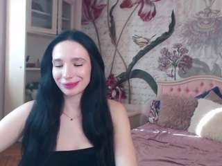 AliciaBow