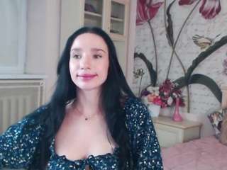 AliciaBow