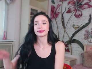 AliciaBow