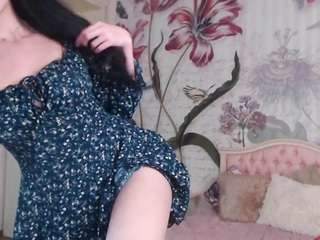 AliciaBow